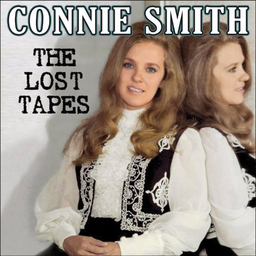 Buy CD!